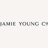 Jamie Young